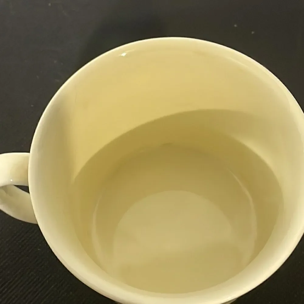 Set of 3 bunnykins royal Dolton Tableware